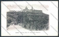 Ancona Loreto cartolina ZB5737 – fronte