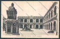 Ancona Loreto Alterocca cartolina ZB5742 – fronte