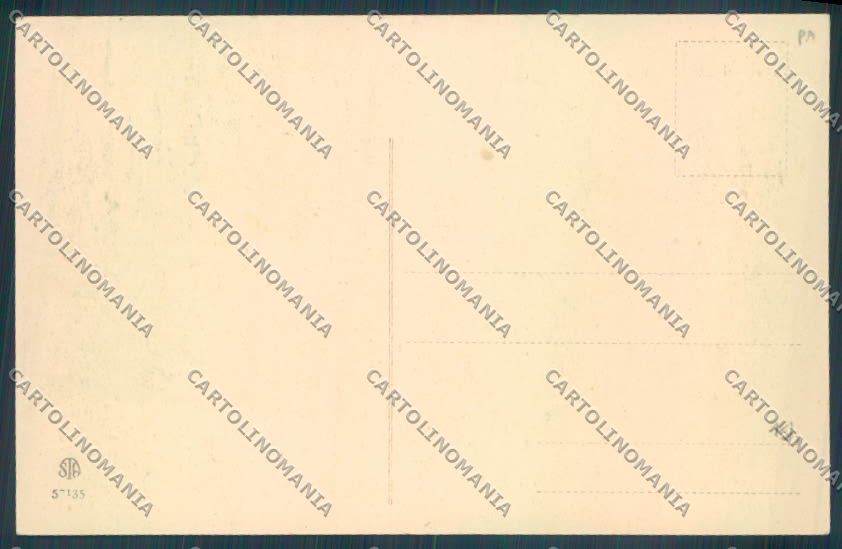 Terni Città Acciaierie cartolina ZB5759 – retro