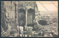 Terni Orvieto Porta della Rocca cartolina ZB5766 – fronte