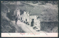 Terni Orvieto Alterocca 5075 cartolina ZB5768 – fronte