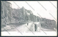 Terni Orvieto Alterocca 4216 cartolina ZB5769 – fronte