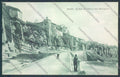 Terni Orvieto cartolina ZB5770 – fronte