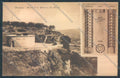 Terni Orvieto Pozzo di San Patrizio cartolina ZB5774 – fronte