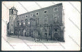 Terni Orvieto Alterocca 342 cartolina ZB5783 – fronte