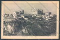 Terni Orvieto cartolina ZB5784 – fronte