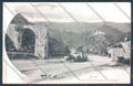 Terni Narni Alterocca 38 cartolina ZB5789 – fronte