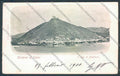 Terni Lago di Piediluco Alterocca cartolina ZB5791 – fronte