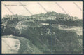 Terni Amelia cartolina ZB5795 – fronte