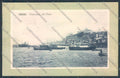 Ancona Città cartolina ZB5804 – fronte