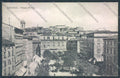 Ancona Città cartolina ZB5806 – fronte
