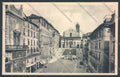 Ancona Città cartolina ZB5818 – fronte