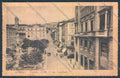 Ancona Città cartolina ZB5819 – fronte