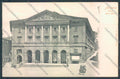 Ancona Città cartolina ZB5824 – fronte