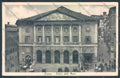 Ancona Città cartolina ZB5828 – fronte