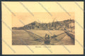 Ancona Città cartolina ZB5854 – fronte