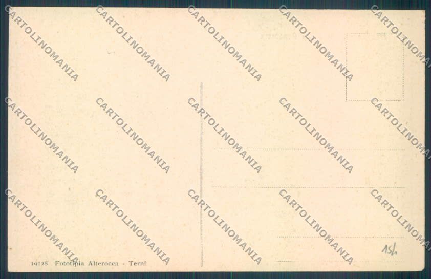 Ancona Città Porta Pia cartolina ZB5872 – retro