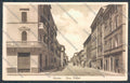 Ancona Città cartolina ZB5877 – fronte