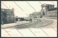 Ancona Città cartolina ZB5880 – fronte