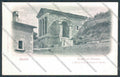 Perugia Spoleto Alterocca cartolina ZB5895 – fronte
