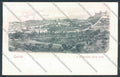 Perugia Spoleto Alterocca cartolina ZB5915 – fronte
