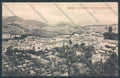 Perugia Spoleto cartolina ZB5917 – fronte