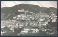 Perugia Spoleto Foto cartolina ZB5919 – fronte