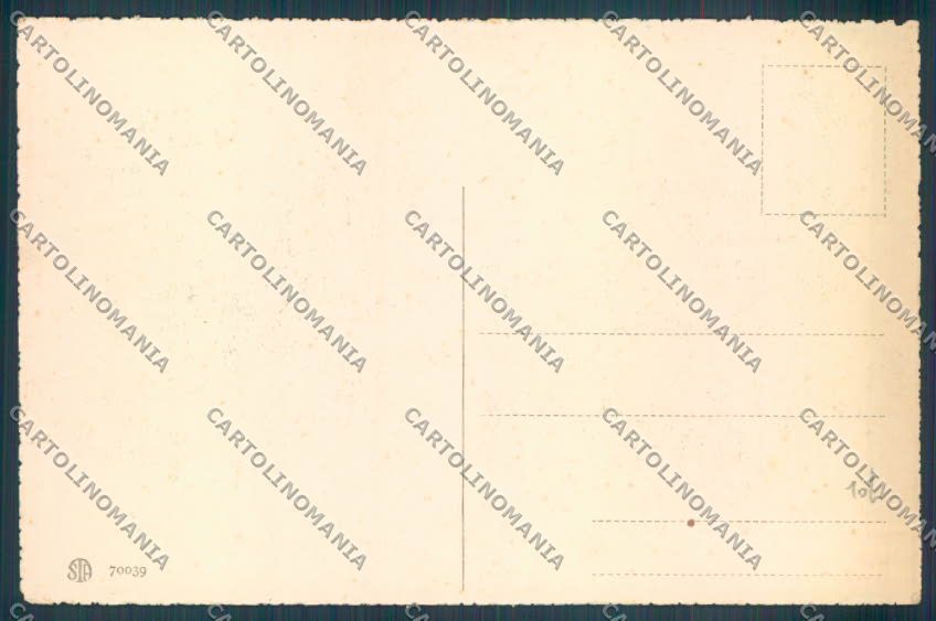 Perugia Spoleto Fonti del Clitumno Giosuè Carducci cartolina ZB5921 – retro