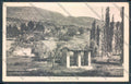 Perugia Spoleto Fonti del Clitumno cartolina ZB5931 – fronte