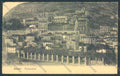 Perugia Gubbio cartolina ZB5937 – fronte