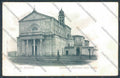 Perugia Foligno Alterocca cartolina ZB5945 – fronte