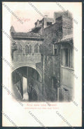 Perugia Foligno cartolina ZB5948 – fronte