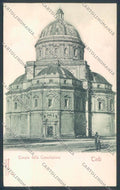 Perugia Todi cartolina ZB5963 – fronte