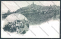 Perugia Todi Alterocca cartolina ZB5968 – fronte