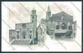 Perugia Todi Alterocca cartolina ZB5969 – fronte