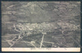 Perugia Norcia cartolina ZB5980 – fronte
