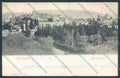 Perugia Montefalco Alterocca 715 cartolina ZB5982 – fronte