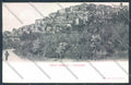 Perugia Trevi Alterocca 217 cartolina ZB5985 – fronte