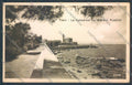 Bari Trani cartolina ZB5994 – fronte