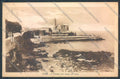 Bari Trani cartolina ZB5995 – fronte