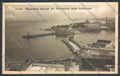 Bari Trani cartolina ZB5996 – fronte