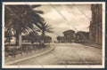 Bari Trani Foto cartolina ZB6002 – fronte