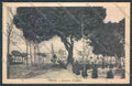 Bari Trani cartolina ZB6003 – fronte