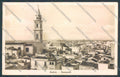 Bari Andria cartolina ZB6011 – fronte
