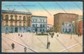Bari Andria cartolina ZB6013 – fronte