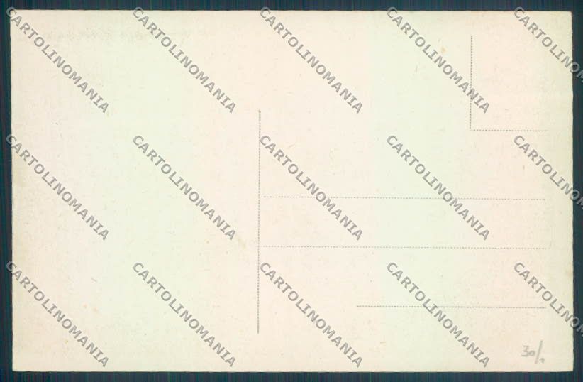 Bari Ruvo di Puglia SCOLLATA cartolina ZB6020 – retro