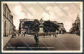 Bari Molfetta Garibaldi Foto cartolina ZB6026 – fronte