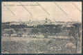 Bari Altamura REINCOLLATA cartolina ZB6030 – fronte