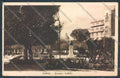 Bari Barletta NASTRO ADESIVO cartolina ZB6044 – fronte