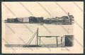 Bari Barletta cartolina ZB6047 – fronte